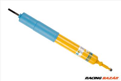 BILSTEIN 24-120425 - lengéscsillapító ALPINA BMW BMW (BRILLIANCE)