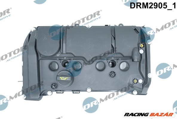 Dr.Motor Automotive DRM2905 - szelepfedél MINI 1. kép