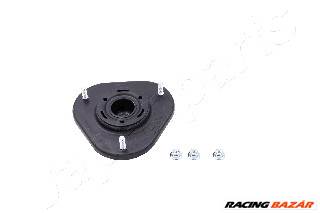 JAPANPARTS SM0059 - Toronycsapágy TOYOTA
