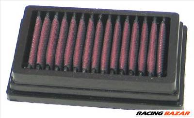 K&N FILTERS BM-1204 - légszűrő BMW MOTORCYCLES