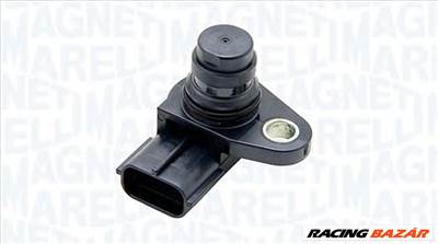 MAGNETI MARELLI 064847133010 - vezérműtengely pozíció érzékelő FORD