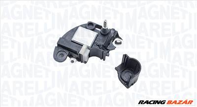 MAGNETI MARELLI 085563051010 - generátor szabályozó FIAT LANCIA RENAULT TOYOTA