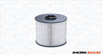 MAGNETI MARELLI 153071760480 - Üzemanyagszűrő CITROËN DS FIAT FORD FORD AUSTRALIA PEUGEOT TOYOTA