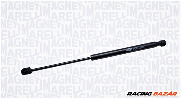 MAGNETI MARELLI 430719146200 - csomagtérajtó teleszkóp HYUNDAI 1. kép