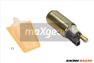 MAXGEAR 43-0156 - üzemanyagpumpa FORD
