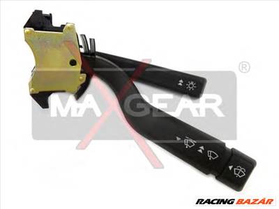 MAXGEAR 50-0025 - fényszóró kapcsoló FORD