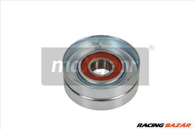 MAXGEAR 54-1372 - hosszbordásszíj feszítőgörgő MINI