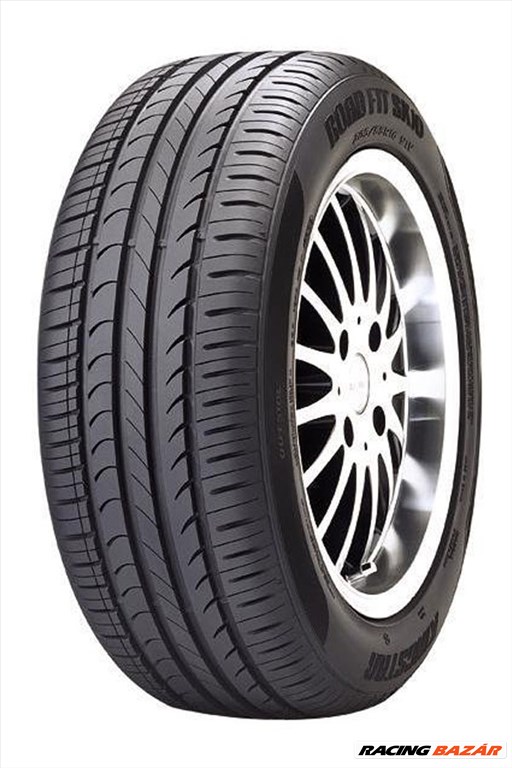 Kingstar SK10 185/55 R15 82V TL nyári gumi 1. kép