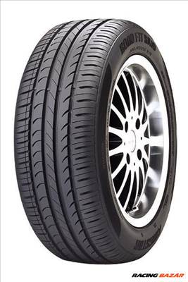 Kingstar SK10 185/55 R15 82V TL nyári gumi