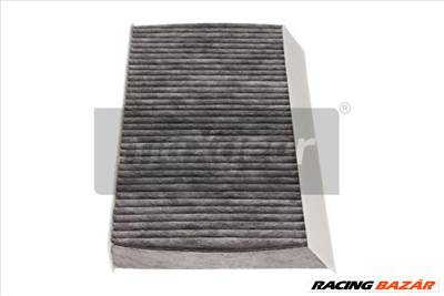 MAXGEAR 26-0626 - pollenszűrő RENAULT