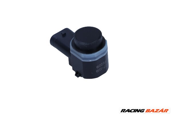 MAXGEAR 27-1319 - parkolóradar érzékelő FORD 1. kép