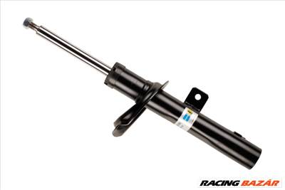 BILSTEIN 22-052988 - lengéscsillapító PEUGEOT
