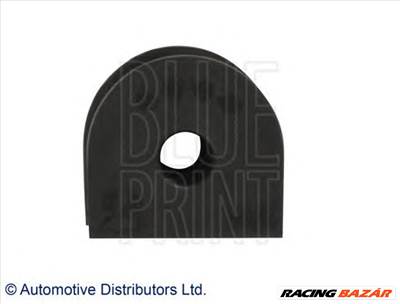 BLUE PRINT ADH280102 - Stabilizátor szilent HONDA