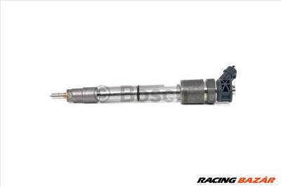 BOSCH 0 986 435 255 - fúvóka IVECO