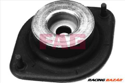 FAG 814 0068 10 - Toronycsapágy VW