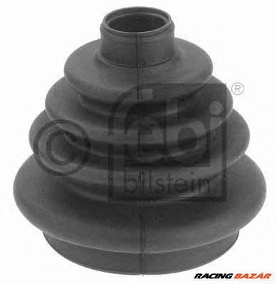 FEBI BILSTEIN 12803 - féltengely gumiharang FIAT LANCIA SEAT