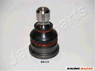 JAPANPARTS BJ-122 - Lengőkar gömbfej NISSAN RENAULT