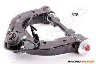 JAPANPARTS BS-534R - Lengőkar MITSUBISHI
