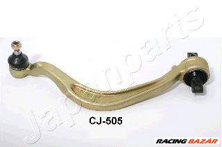 JAPANPARTS CJ-504R - Lengőkar MITSUBISHI