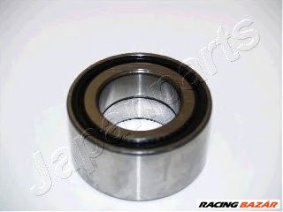 JAPANPARTS KK-18023 - kerékcsapágy készlet SUBARU SUZUKI 1. kép