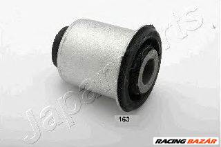 JAPANPARTS RU-163 - Lengőkar szilent NISSAN
