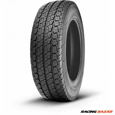 Nordexx Nc1000 225/65 R16C 112/110R FR kisteher nyári gumi