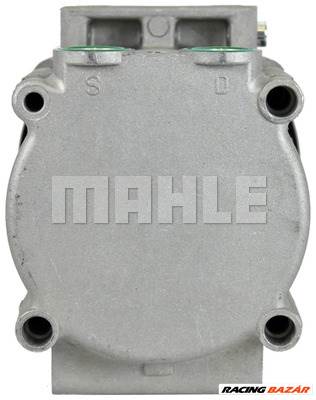MAHLE ACP 88 000S - klíma kompresszor FORD