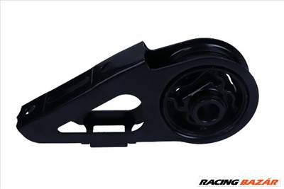 MAXGEAR 40-0577 - motortartó bak HONDA