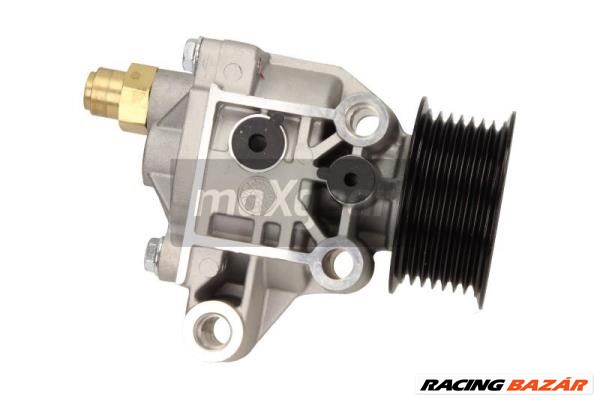 MAXGEAR 44-0017 - üzemanyagpumpa FORD LAND ROVER VW 1. kép