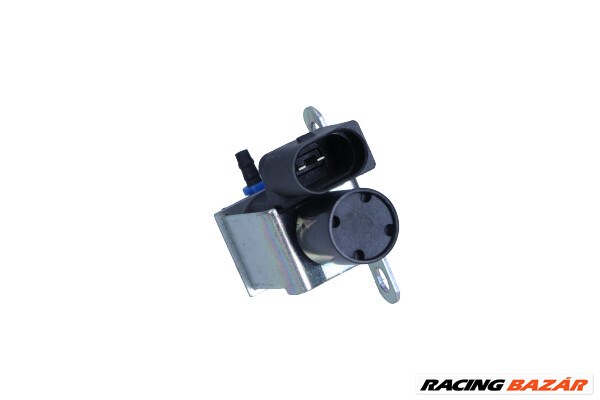 MAXGEAR 58-0133 - szelep, másodlagos szellőzés AUDI FORD SEAT SKODA VW 1. kép