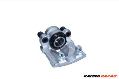 MAXGEAR 82-0727 - féknyereg BMW