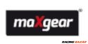 MAXGEAR 19-2466 - féktárcsa TOYOTA 1. kép