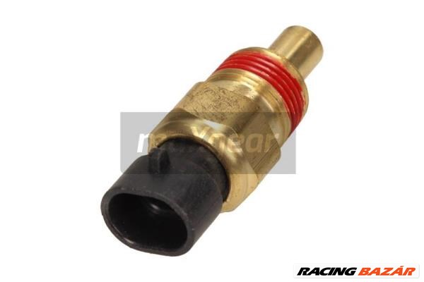 MAXGEAR 21-0231 - hűtőfolyadék hőmérséklet érzékelő BUICK CADILLAC CHEVROLET DAEWOO GEO ISUZU LANCIA 1. kép