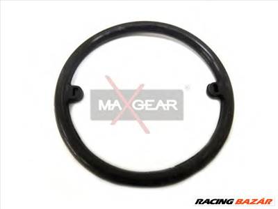 MAXGEAR 27-0134 - Tömítőgyűrű, olajhűtő AUDI SEAT SKODA VW