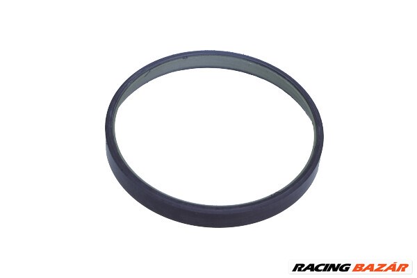 MAXGEAR 27-0710 - érzékelő gyűrű, ABS CHRYSLER MERCEDES-BENZ 1. kép