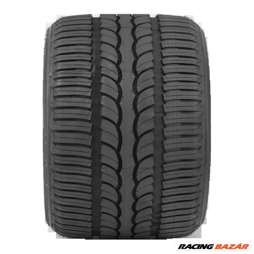 Kelly Summer ST4 175/65 R14 82T nyári gumi 1. kép