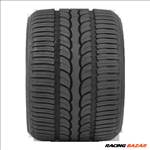 Kelly Summer ST4 175/65 R14 82T nyári gumi