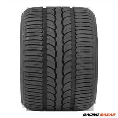 Kelly Summer ST4 175/65 R14 82T nyári gumi