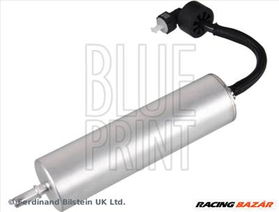 BLUE PRINT ADBP230035 - Üzemanyagszűrő PORSCHE