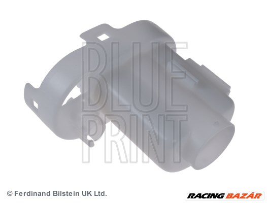 BLUE PRINT ADG02347 - Üzemanyagszűrő HYUNDAI KIA 1. kép
