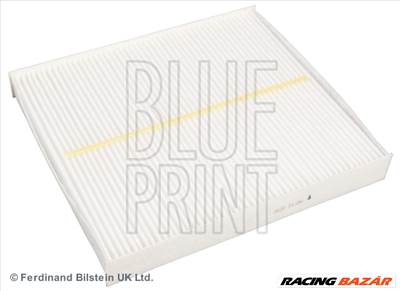 BLUE PRINT ADV182536 - pollenszűrő AUDI SEAT SKODA VW