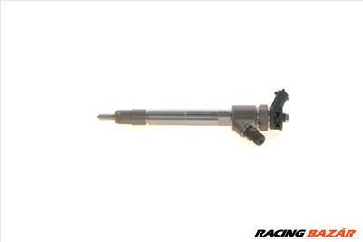 BOSCH 0 445 110 954 - fúvóka CITROËN DS FIAT FORD OPEL PEUGEOT VAUXHALL