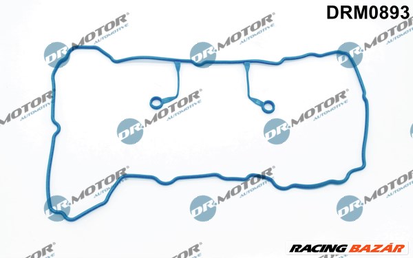 Dr.Motor Automotive DRM0893 - szelepfedél tömítés HYUNDAI KIA 1. kép