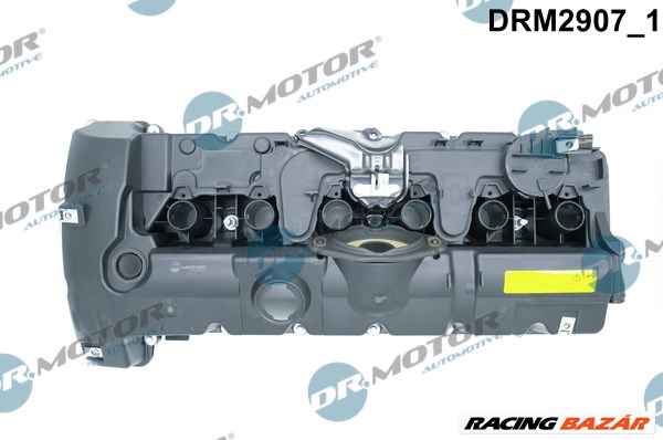 Dr.Motor Automotive DRM2907 - szelepfedél BMW 1. kép