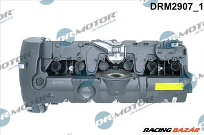 Dr.Motor Automotive DRM2907 - szelepfedél BMW