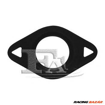 FA1 412-528 - tömítés, töltő ALFA ROMEO CITROËN FIAT FORD LANCIA OPEL PEUGEOT SUZUKI VAUXHALL