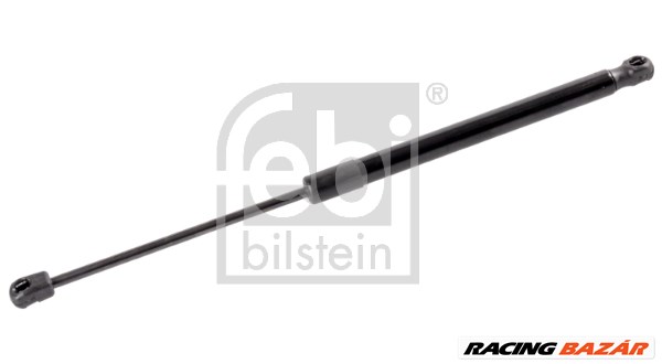 FEBI BILSTEIN 174351 - csomagtérajtó teleszkóp VW 1. kép