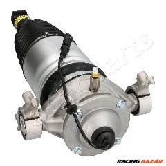 JAPANPARTS MM-AS092 - Légrugó gólyaláb PORSCHE VW