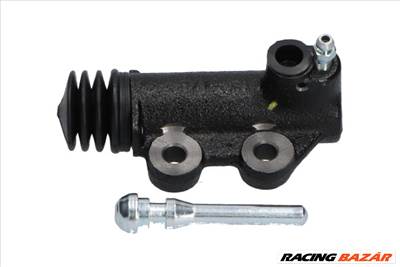 KAVO PARTS CCS-2005 - kuplung munkahenger HONDA
