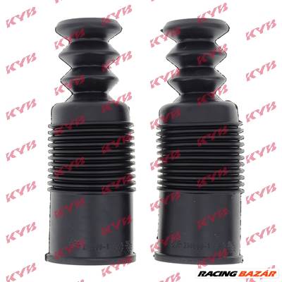 KYB 915812 - Védősapka/gumiharang, lengéscsillapító FIAT